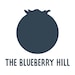 The Blueberry Hill