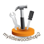 MyLittleWoodShop2