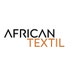 AfricanTextil