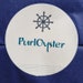 PurlOyster