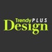 TrendyPlus Design