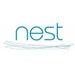 Nest Leicester