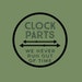 Owner of <a href='https://www.etsy.com/shop/clockparts?ref=l2-about-shopname' class='wt-text-link'>clockparts</a>