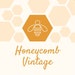 Proprietário de <a href='https://www.etsy.com/pt/shop/honeycombvintage?ref=l2-about-shopname' class='wt-text-link'>honeycombvintage</a>