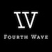 FourthWaveApparel shop avatar