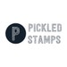 Avatar di PickledStamps