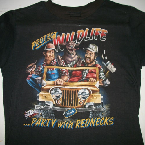 カットソーTシャツ スティービーワンダー Tシャツ 1986年 IN SQUARE CIRCLE トップス