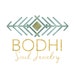 Avatar belonging to BodhiSoulJewelry