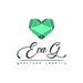 Eva G Gemstone Jewelry