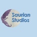 Propietario de <a href='https://www.etsy.com/mx/shop/SaurianStudios?ref=l2-about-shopname' class='wt-text-link'>SaurianStudios</a>