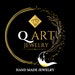 Q Art Jewelry