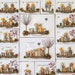 madebynatureandme
