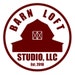 Barn Loft Studio, LLC