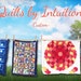 QuiltsbyIntuition