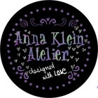 AnnaKleinAtelier