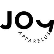 JoyApparelUSA