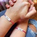 Bana Designs