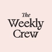 TheWeeklyCrew