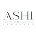 Ashi Jewelers