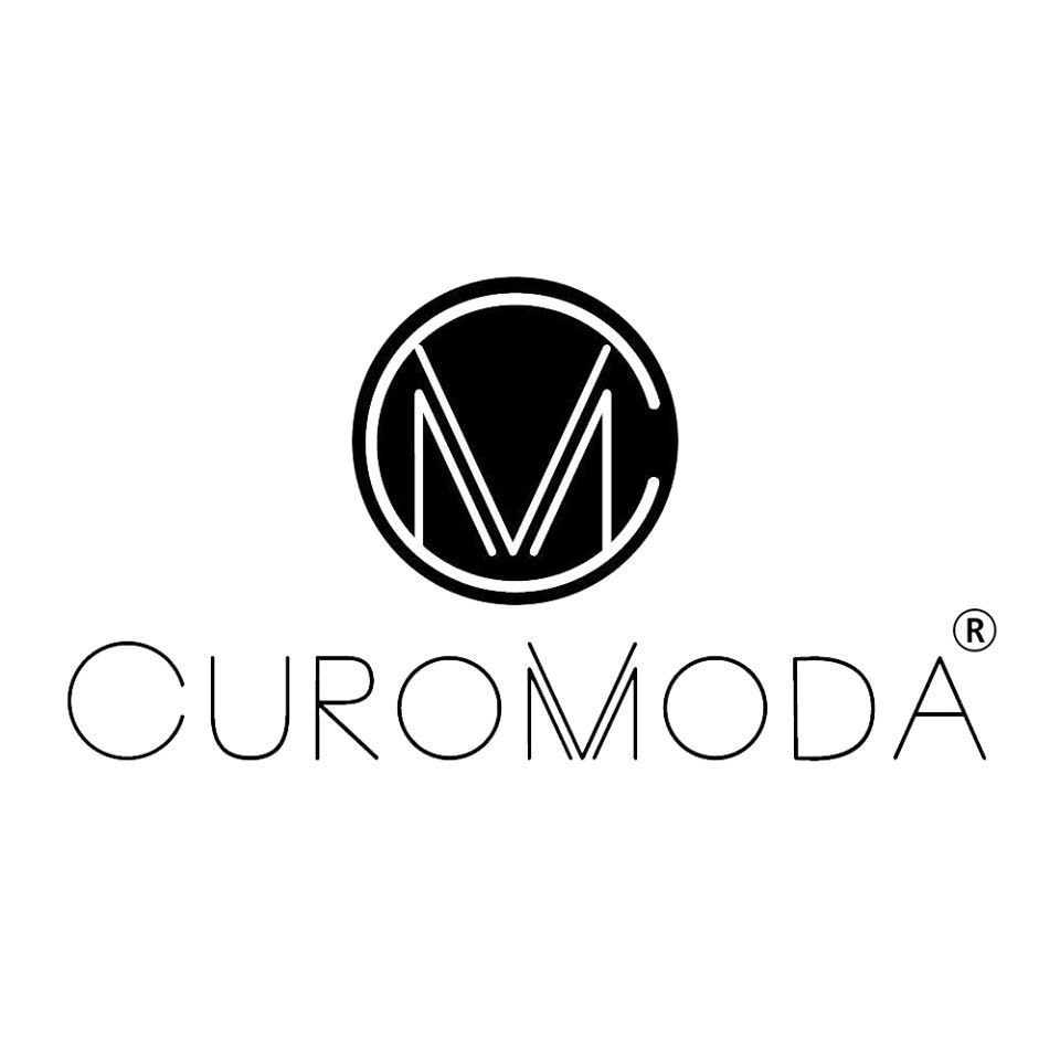 Curomoda - Etsy