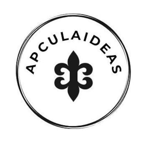 APCULAideas store logo
