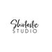 Shirtastic Studio
