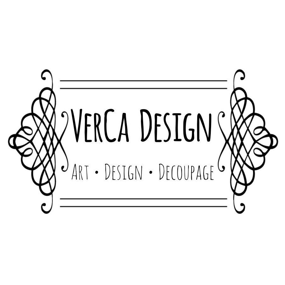 VerCaDesign - Etsy UK