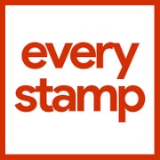 EveryStamp