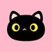The Whimsical Cat