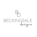 Beckingsale Designs