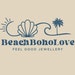 BeachBohoLove