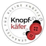 Knopfkaefer