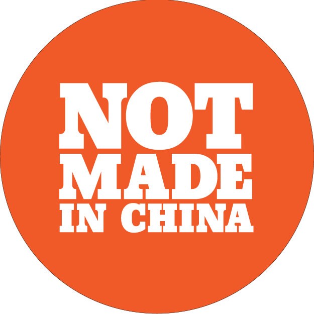 Not Made In China by shopnotmadeinchina on Etsy