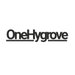 OneHygrove