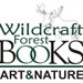 Don at the Wildcraft Forest