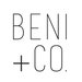 beniandcompany