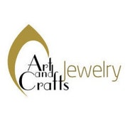 ArtandCraftsJewelry