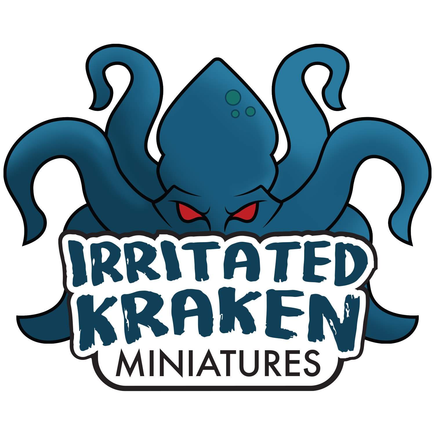 Seattle Kraken Logo and symbol, meaning, history, PNG