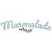shopmarmalade