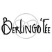 BerlingoFee