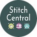 Stitch Central