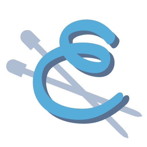 Perle Arcoiris 10grs 2 2 Hilos Iris Para Bordardo Etsy