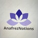 Anafrez Notions