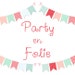 Party en Folie