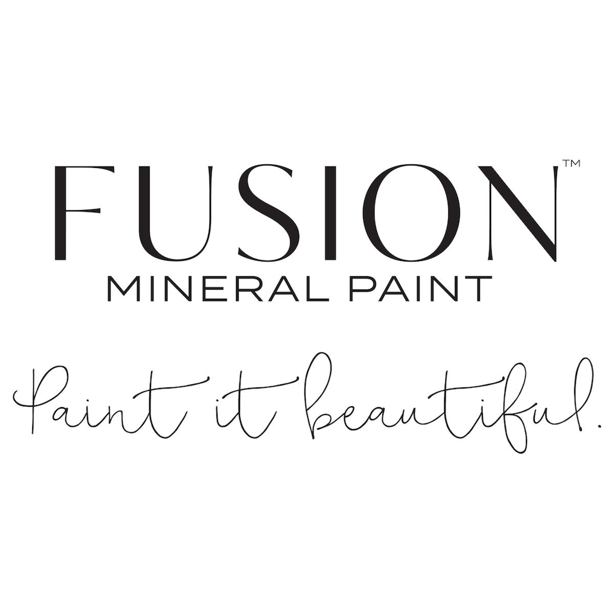 Fusion™ Mineral Paint﻿ Applicator Pads 2 pack – Prairie Revival