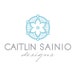 Caitlin Sainio