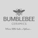 Bumblebee Ceramics
