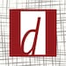 discountedfabrics