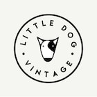 LittleDogVintage