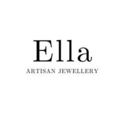 EllaArtisanJewellery Etsy
